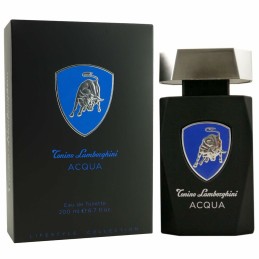 Perfume Hombre Tonino...