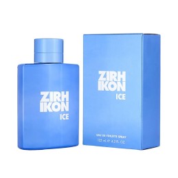 Perfume Hombre Zirh Ikon...