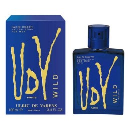 Perfume Hombre Ulric De...