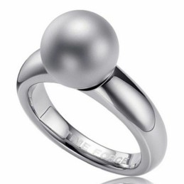 Anillo Mujer Time Force...