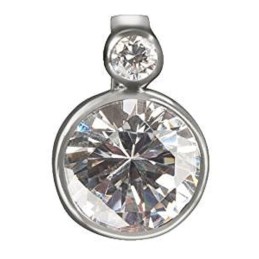 Charm Mujer Glamour GNS-00...