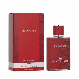 Perfume Hombre Saint...