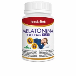 Melatonina Best Diet...