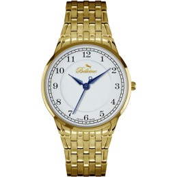 Reloj Mujer Bellevue A.44...