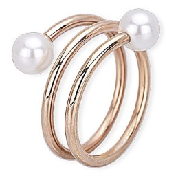Anillo Mujer 2Jewels PEARL...