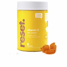 Vitamina C Reset Vitamin C...