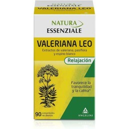 Valeriana Natura Essenziale...