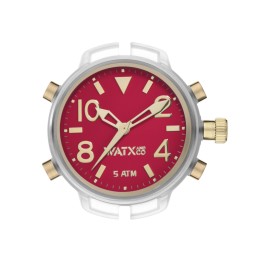 Reloj Unisex Watx & Colors...