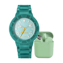 Reloj Mujer Watx & Colors...