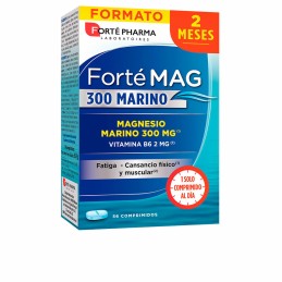 Magnesio Forté Pharma Forté...