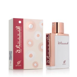 Perfume Unisex Afnan Inara...