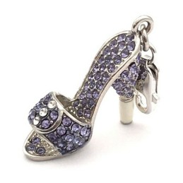 Charm Mujer Glamour GS1-19...