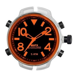 Reloj Unisex Watx & Colors...