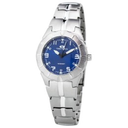 Reloj Mujer Time Force...