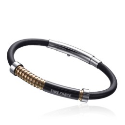 Pulsera Hombre Time Force...