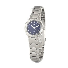 Reloj Mujer Time Force...