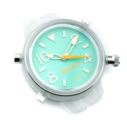 Reloj Mujer Watx & Colors...