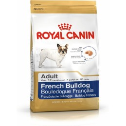 Pienso Royal Canin French...