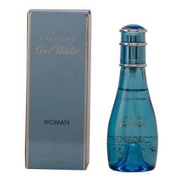 Perfume Mujer Davidoff EDT...