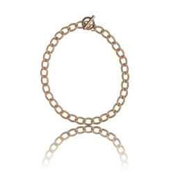 Collar Mujer Time Force (45...