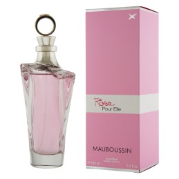 Perfume Mujer Mauboussin...