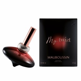 Perfume Mujer Mauboussin My...