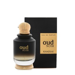 Perfume Unisex Khadlaj Oud...