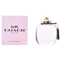 Perfume Mujer Coach Woman...