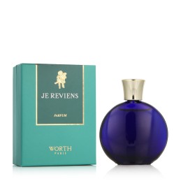 Perfume Mujer Worth Je...