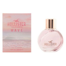 Perfume Mujer Wave For Her...