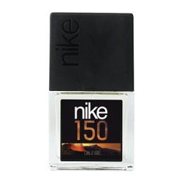 Perfume Hombre Nike EDT 30...