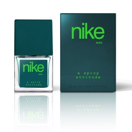Perfume Hombre Nike EDT 30...