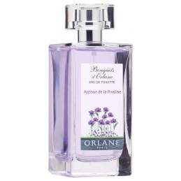 Perfume Mujer Orlane...