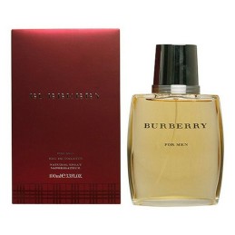 Perfume Hombre Burberry EDT