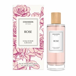 Perfume Mujer Coty Chanson...