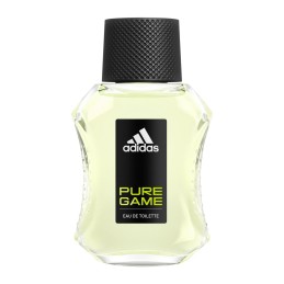 Perfume Hombre Adidas Pure...