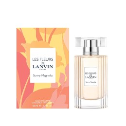 Perfume Mujer Lanvin Les...