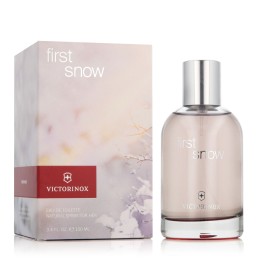 Perfume Mujer Victorinox...