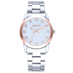 Reloj Mujer Radiant RA584202