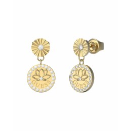 Pendientes Mujer Guess...