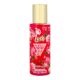 Spray Corporal Guess Love...