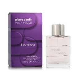 Perfume Mujer Pierre Cardin...