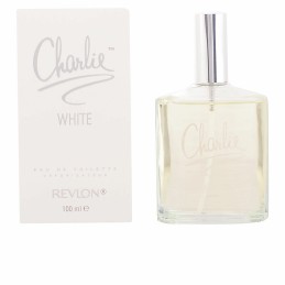 Perfume Mujer Revlon CH62...
