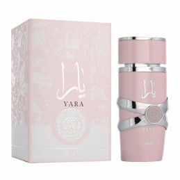Perfume Mujer Lattafa Yara...