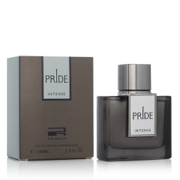 Perfume Hombre Rue Broca...