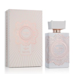 Perfume Unisex Noya Musk Is...