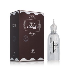 Perfume Unisex Afnan 100 ml...