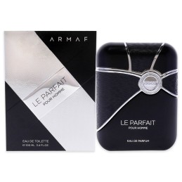 Perfume Hombre Armaf Le...