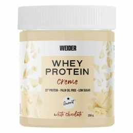 Proteína Weider WJW.216368...