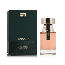 Perfume Mujer Rue Broca...